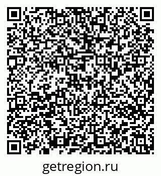 79913356035