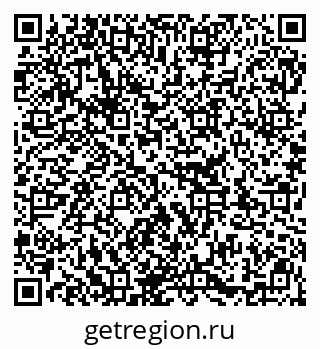 79913356043