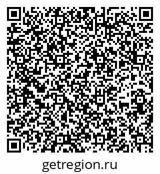 79913356048
