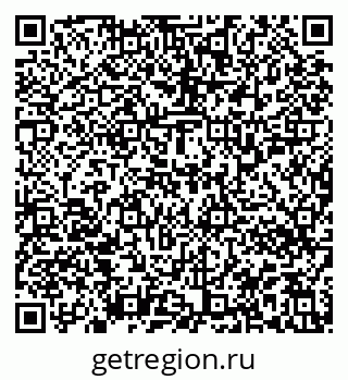 79913356056