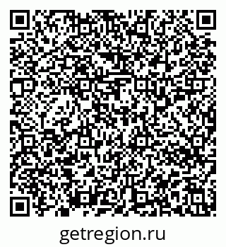 79913356057