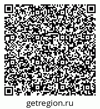 79913356058