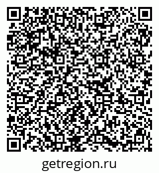 79913356061