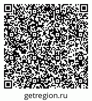 79913356066