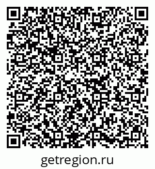 79913356076