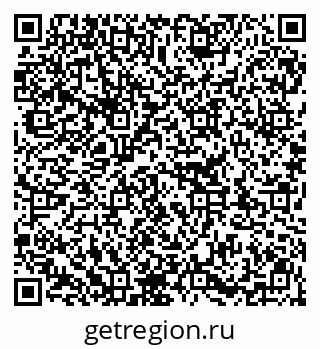 79913356077