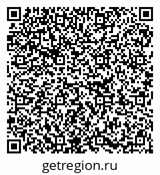 79913356078