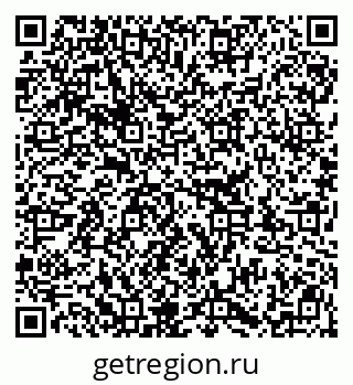79913356083