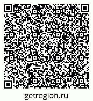 79913356084