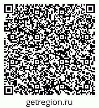 79913356087