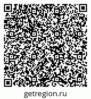 79913356093