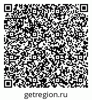 79913356098