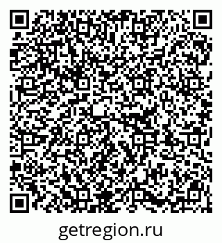 79913356103