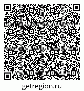 79913356142