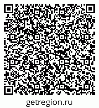 79913356144