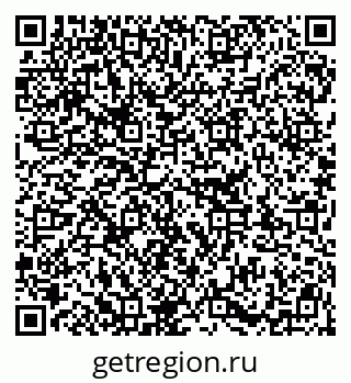 79913356208