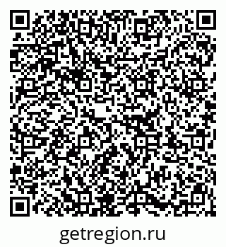 79913356209