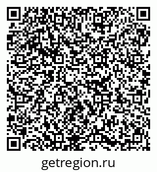 79913356265