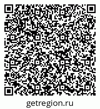 79913356266