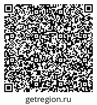 79913356295