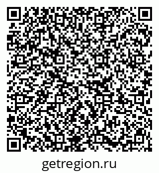 79913356314