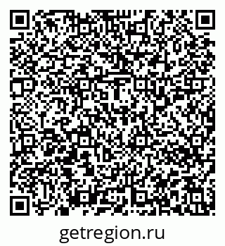 79913356316
