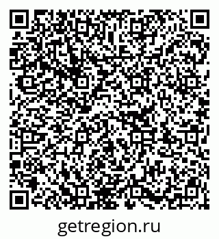 79913356318