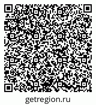 79913356320