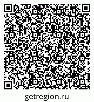 79913356322