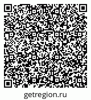 79913356329