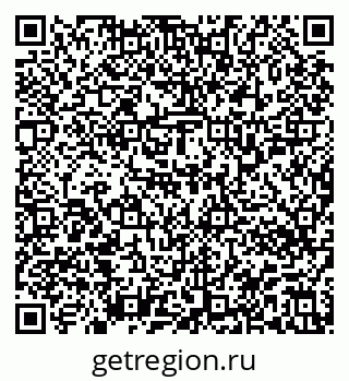79913356330