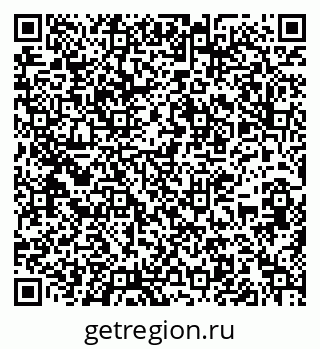 79913356340