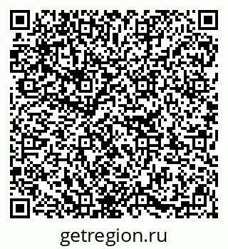 79913356350