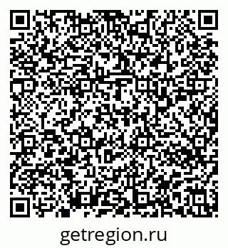 79913356351
