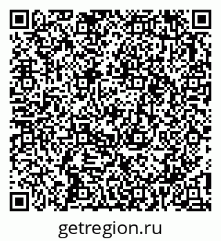 79913356361