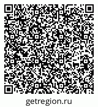 79913356368