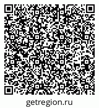 79913356373