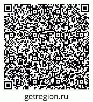 79913356375