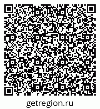 79913356382