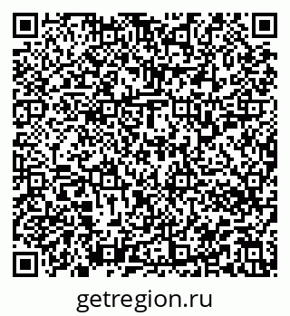 79913356384
