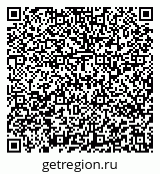 79913356387