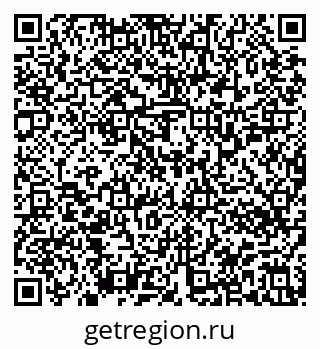 79913356391