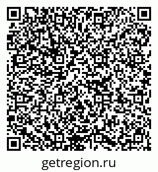 79913356396