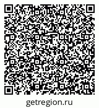 79913356401