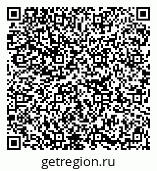 79913356402