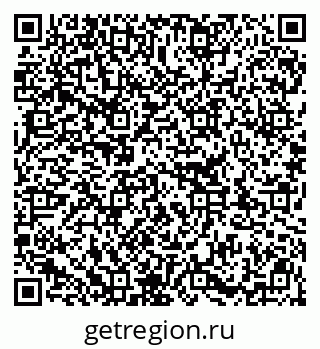 79913356403