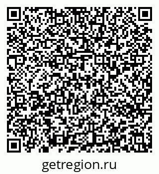 79913356405