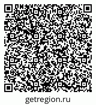 79913356414