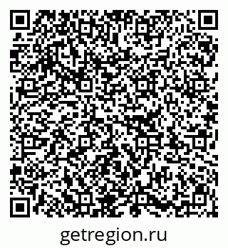 79913356425