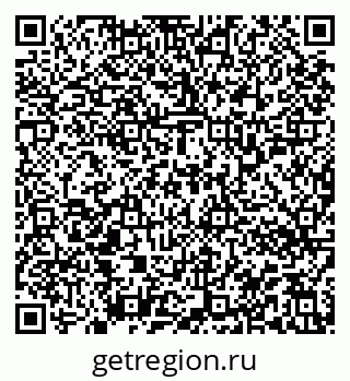 79913356426